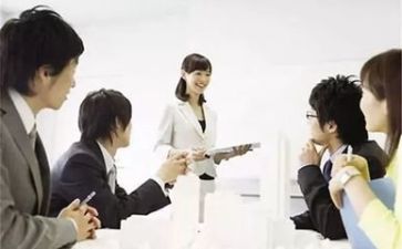 销售管理工作总结6篇