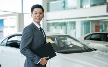 工作销售总结报告最新8篇