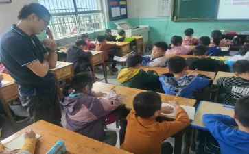 小数乘分数教学反思6篇