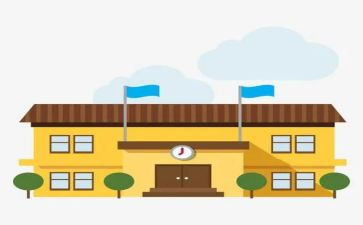 校外劳动周心得体会6篇