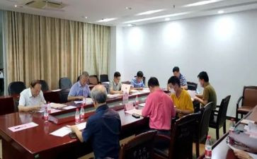 校委会活动方案5篇