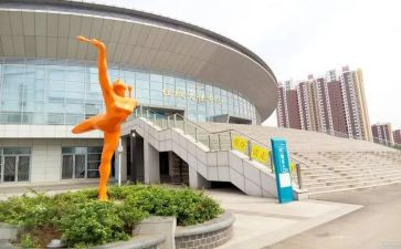2023学校文体工作计划6篇