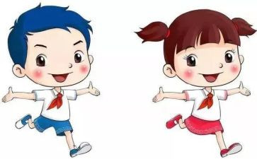 感恩小学演讲稿推荐5篇