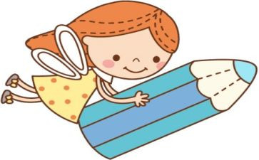小学生活动总结范文7篇
