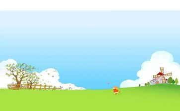 小学班级管理月计划7篇