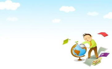 小学语文五上教学计划优秀7篇