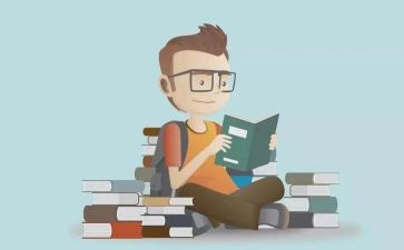 小学体育调教学反思最新7篇