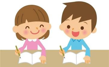 小学班教育级活动总结5篇