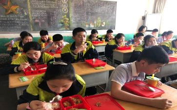 小学数学数学培训心得体会6篇