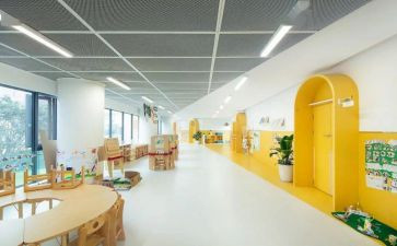 小学生教育总结7篇