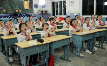 小学数学教师述职报告参考6篇