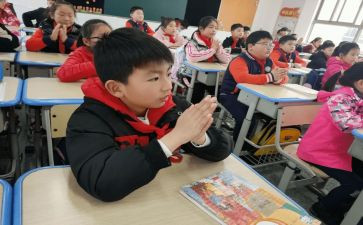 小学英语工作计划和总结8篇