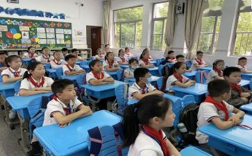小学感恩教育活动总结8篇