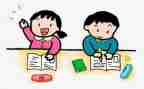 小学体育调教学反思优质8篇