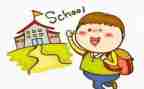 小学成长作文500字模板5篇