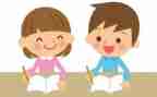 小学生学安全教育心得体会7篇