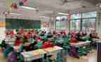 2024年中小学继续教育培训总结7篇