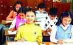 小学生自我介绍作文400字推荐6篇