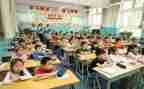 小学毕业类作文精选7篇