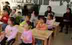小学毕业的演讲稿精选7篇