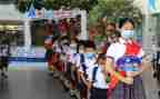 2024年小学语文个人研修计划6篇