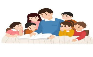 中小学教师个人年度总结模板6篇