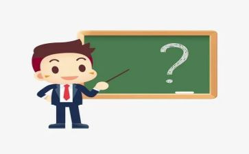 2024小学教师年度考核个人总结推荐8篇