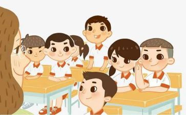 2024小学教师年度考核总结最新5篇