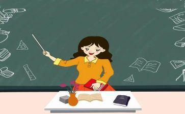 小学教师个人总结优质8篇