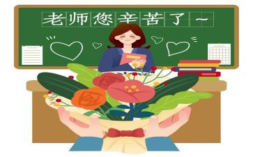 小学教师个人总结精选5篇
