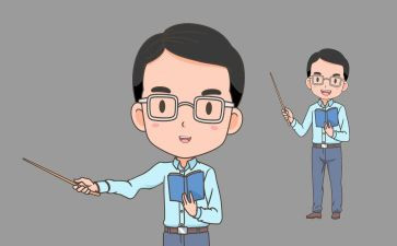 小学教师321工作心得体会推荐5篇