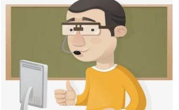小学教师述职职称报告模板6篇