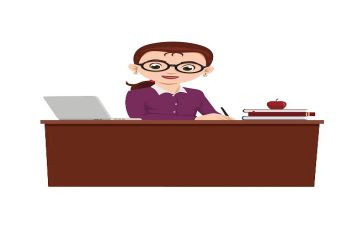 小学教师个人读书心得体会5篇