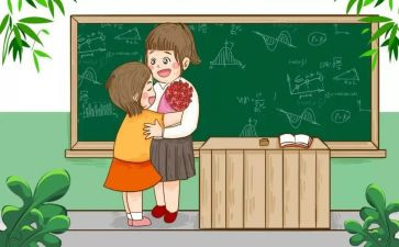 2023小学教师述职报告最新8篇