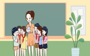 2024年小学教师工作计划范文推荐6篇