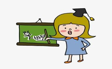 中小学教师个人年度总结6篇