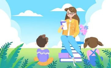 2024年小学教师工作总结优质7篇