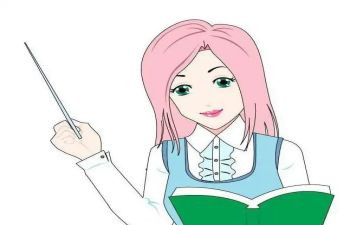 小学教师数学培训总结6篇
