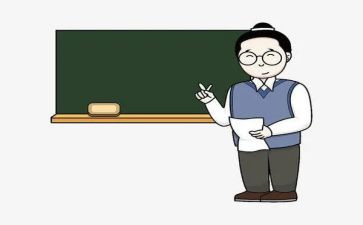 2024小学教师年度考核个人总结模板6篇
