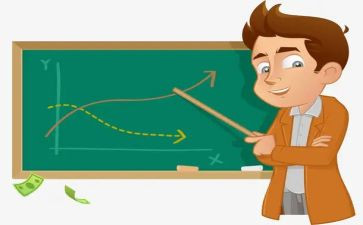 小学教师工作月计划精选8篇