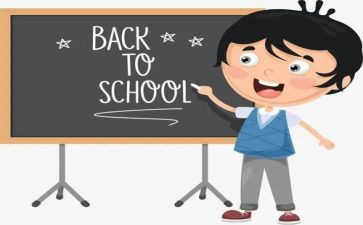 2024小学教师年度考核个人总结最新5篇