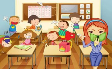 小学教师网络研修培训心得6篇