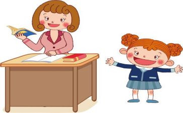 小学教师暑期培训心得最新7篇