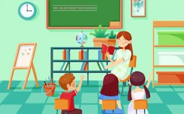 小学教师2024年度总结最新8篇