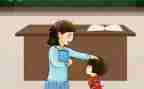 小学教师任工作计划最新7篇