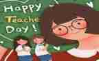 小学教师个人总结6篇