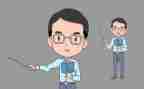 小学教师学期个人述职报告7篇