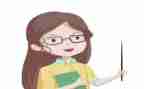 中小学教师评职称个人总结推荐5篇