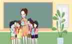 2024年小学教师工作计划范文推荐6篇