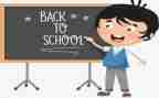 2024小学教师年度考核个人总结最新5篇
